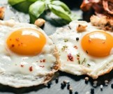 6 жирных продуктов, полезных и при похудении 6 жирных продуктов, полезных и при похудении