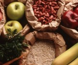 Дожить до 100 лет: продукты, традиции и привычки