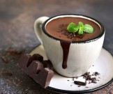Этот вкусный напиток снижает усталость у жертв рассеянного склероза Этот вкусный напиток снижает усталость у жертв рассеянного склероза
