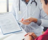 10 вопросов помогут определиться с лечением рака простаты 10 вопросов помогут определиться с лечением рака простаты