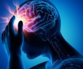 Забывчивость может быть признаком «немого» инсульта Забывчивость может быть признаком «немого» инсульта