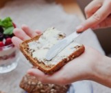 Употребление жира необходимо для здоровья Употребление жира необходимо для здоровья