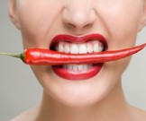 Укол очень жгучей субстанции избавит от боли при артрите Укол очень жгучей субстанции избавит от боли при артрите