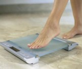 5 странных, но действенных способов сбросить лишний вес 5 странных, но действенных способов сбросить лишний вес
