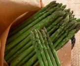 ТОП-5 продуктов, которые помогут похудеть ТОП-5 продуктов, которые помогут похудеть