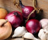Эти доступные продукты защищают от развития диабета Эти доступные продукты защищают от развития диабета