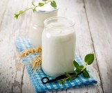 Продукты, которые снимут ощущение тяжести и вздутия живота Продукты, которые снимут ощущение тяжести и вздутия живота