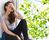 Полезные советы: как справиться с весенней усталостью Полезные советы: как справиться с весенней усталостью
