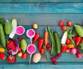 7 принципов питания, которые безнадежно устарели