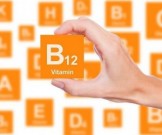 Дефицит витамина В12 резко ослабляет иммунитет Дефицит витамина В12 резко ослабляет иммунитет