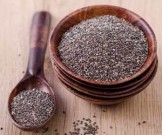 Эти семена защищают сердце и повышают настроение