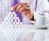 5 популярных мифов о диабете, о которых стоит забыть раз и навсегда