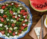 Лучшие продукты питания с калием