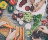 На те&nbsp;же грабли: 10 кулинарных ошибок, от которых мы никак не избавимся
