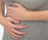 Веганские продукты помогают при воспалительной болезни кишечника Веганские продукты помогают при воспалительной болезни кишечника