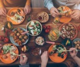 Игры разума: 5 необычных факторов, влияющих на вкус вашей еды
