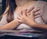 Симптомы проблем с сердцем, которые нельзя игнорировать