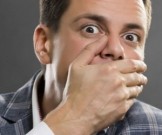 5 продуктов, дающих запах перегара 5 продуктов, дающих запах перегара
