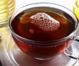 4 причины пить черный чай 4 причины пить черный чай