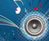Музыка очаровывает слушателей и синхронизирует их мозговые волны Музыка очаровывает слушателей и синхронизирует их мозговые волны