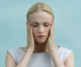 7 устойчивых мифов о мигренях 7 устойчивых мифов о мигренях