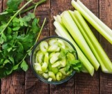 Лучшие продукты для улучшения сексуальной жизни Лучшие продукты для улучшения сексуальной жизни