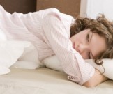 Учёные рассказали, почему отсыпаться в выходные вредно Учёные рассказали, почему отсыпаться в выходные вредно