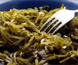 5&nbsp;главных причин употреблять морскую капусту