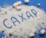 5 продуктов, которые содержат скрытый сахар