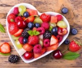 Какие фрукты нужно есть диабетикам?