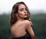 Какие изменения происходят в организме человека с возрастом?..