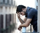 Склонность к суициду заложена в генах Склонность к суициду заложена в генах