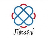 Likarni — удобный сервис для онлайн-записи пациентов в частные клиники Украины Likarni — удобный сервис для онлайн-записи пациентов в частные клиники Украины
