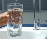 Самые полезные разновидности воды