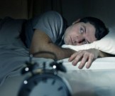 Самые главные пищевые факторы бессонницы Самые главные пищевые факторы бессонницы