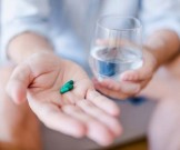93% лекарств содержат вещества, способные вызвать аллергию 93% лекарств содержат вещества, способные вызвать аллергию
