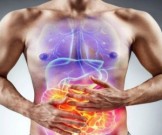 5 советов для укрепления пищеварительной системы 5 советов для укрепления пищеварительной системы