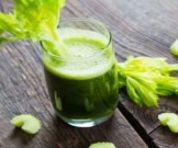 4 натуральных рецепта от ишиаса 4 натуральных рецепта от ишиаса