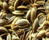 Определена специя, которая помогает похудеть и нормализует холестерин