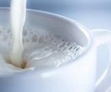 Определены 8 продуктов, которые можно есть на ночь без вреда для фигуры