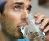 Удивительные изменения, которые произойдут с организмом, если выпивать с утра стакан воды Удивительные изменения, которые произойдут с организмом, если выпивать с утра стакан воды