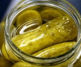 Назван неожиданный суперпродукт для спортсменов! Назван неожиданный суперпродукт для спортсменов!