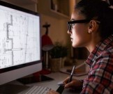 Чем опасна для здоровья сменная работа Чем опасна для здоровья сменная работа