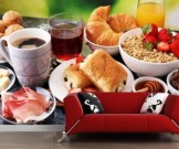 Натощак нельзя употреблять эти продукты!
