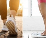 Сколько нужно ходить пешком каждый день для похудения Сколько нужно ходить пешком каждый день для похудения