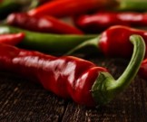 Употребление этого продукта способствует продлению жизни