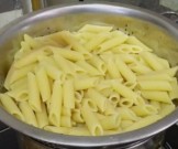 Недостаток фруктов и зерна при избытке соли ведет к смерти чаще курения Недостаток фруктов и зерна при избытке соли ведет к смерти чаще курения