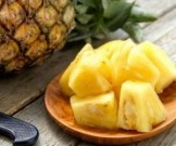 Эти продукты нужно избегать для защиты от выкидыша Эти продукты нужно избегать для защиты от выкидыша