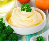 Врачи рассказали, как есть майонез без вреда Врачи рассказали, как есть майонез без вреда