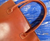 10 повседневных вещей, после которых обязательно нужно мыть руки 10 повседневных вещей, после которых обязательно нужно мыть руки